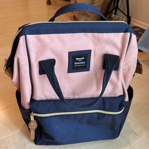 Laptop bag like new